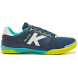 Футзалки Kelme ELITE 55904-65