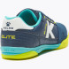 Футзалки Kelme ELITE 55904-65
