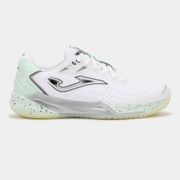 Теннисные кроссовки JOMA RAPID LADY 2502  