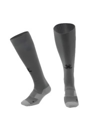 Гетры KELME Elastic Mid-Calf Football Sock Grey