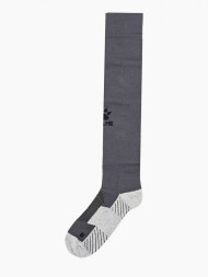 Гетры KELME Elastic Mid-Calf Football Sock Grey