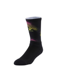 Носки KELME Long Sports Socks Black