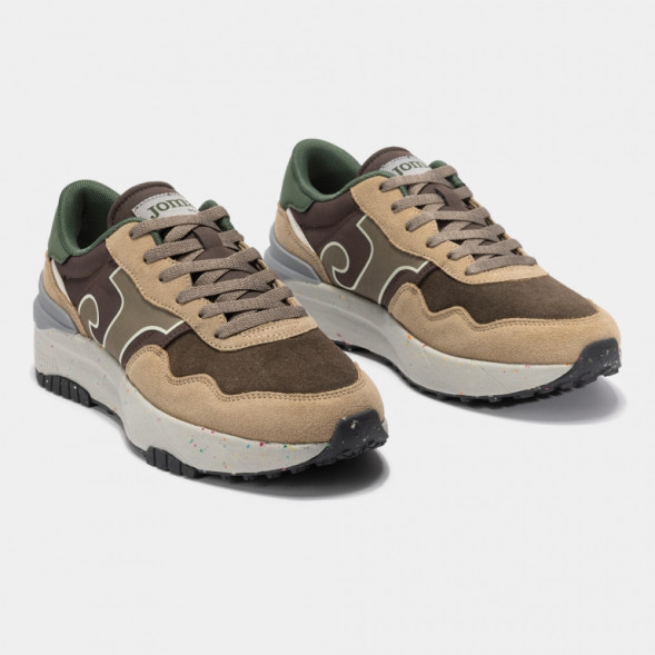 Кроссовки JOMA C 367 MEN 2524