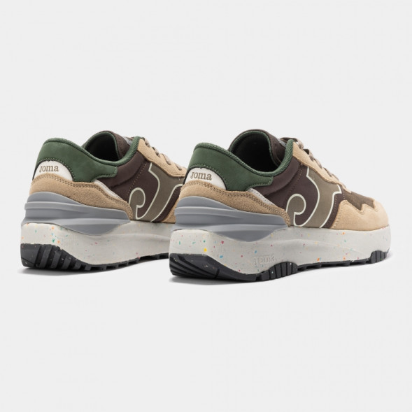 Кроссовки JOMA C 367 MEN 2524