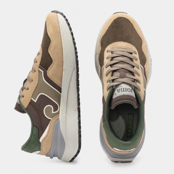 Кроссовки JOMA C 367 MEN 2524