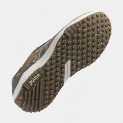 Кроссовки JOMA C 367 MEN 2524