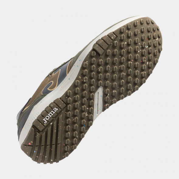 Кроссовки JOMA C 367 MEN 2524