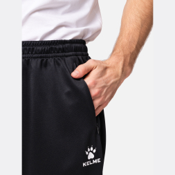 Брюки KELME MORADO