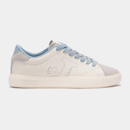 C.OASIS LADY 2527 BEIGE CELESTE