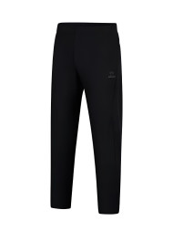 Брюки KELME Woven Trousers Black