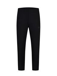 Брюки KELME Woven Trousers Black