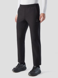 Брюки KELME Woven Trousers Black