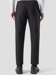 Брюки KELME Woven Trousers Black