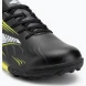 Шиповки JOMA PROPULSION JR PRJW2501TF