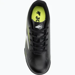 Шиповки JOMA PROPULSION JR PRJW2501TF