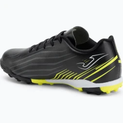 Шиповки JOMA PROPULSION JR PRJW2501TF