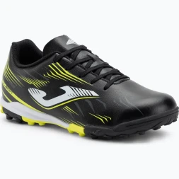 Шиповки JOMA PROPULSION JR PRJW2501TF