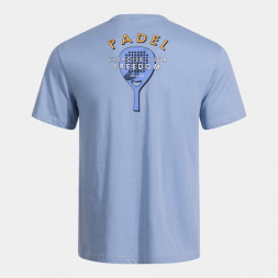 Ассортимент | TORNEO  