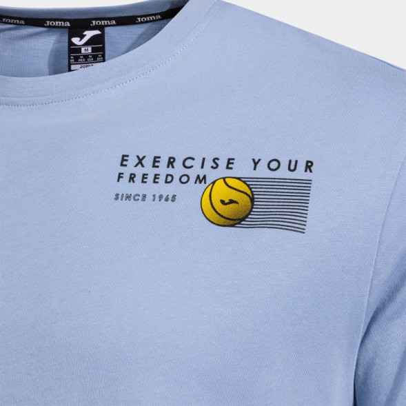 Ассортимент | TORNEO  