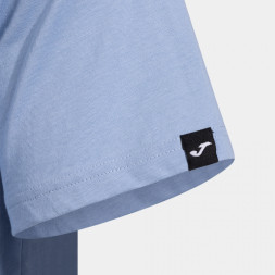 Ассортимент | TORNEO  