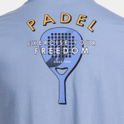 Ассортимент | TORNEO  