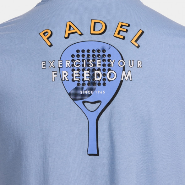 Ассортимент | TORNEO  