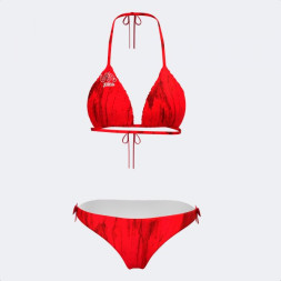 Ассортимент | BIKINI SANTA MONICA