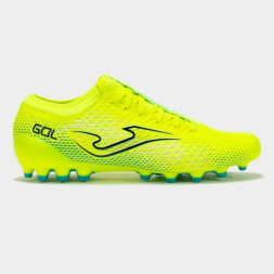 Ассортимент | GOL 2509     FIRM GROUND