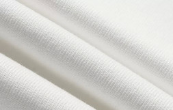 Свитшот KELME Men's Knitted Sweater White