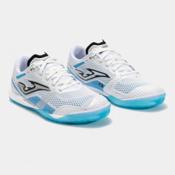 Ассортимент | SKILFUL 2502   INDOOR