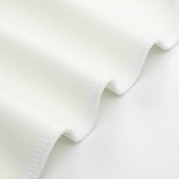Свитшот KELME Round Neck Sweater White