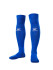 Гетры KELME Silicone Football Socks Blue