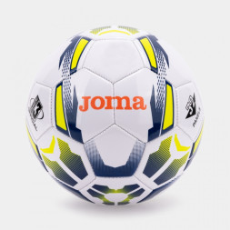 GOL JR 2611 VERDE FLÚOR TURF