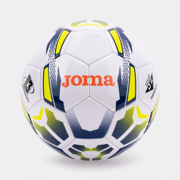 GOL JR 2611 VERDE FLÚOR TURF