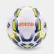 GOL JR 2611 VERDE FLÚOR TURF