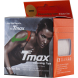 Тейп кинезиологический TMAX Extra Sticky 5 см x 5 м, 423112, телесный