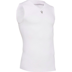 Мяч баскетбольный Atemi, р. 7, резина, 8 панелей, BB13, окруж 75-78, клееный