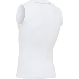 Мяч баскетбольный Atemi, р. 7, резина, 8 панелей, BB13, окруж 75-78, клееный