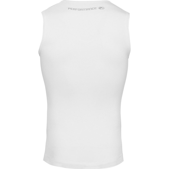 Мяч баскетбольный Atemi, р. 7, резина, 8 панелей, BB13, окруж 75-78, клееный