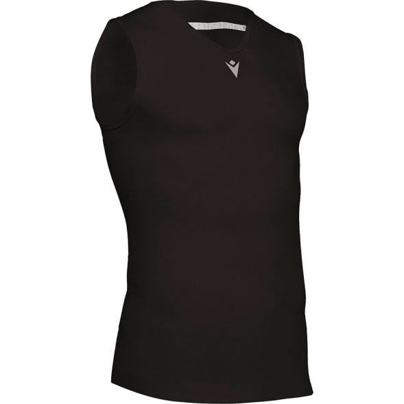 Мяч баскетбольный Atemi, р. 7, резина, 8 панелей, BB13, окруж 75-78, клееный