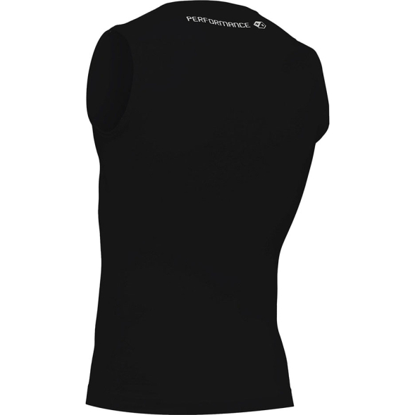 Мяч баскетбольный Atemi, р. 7, резина, 8 панелей, BB13, окруж 75-78, клееный