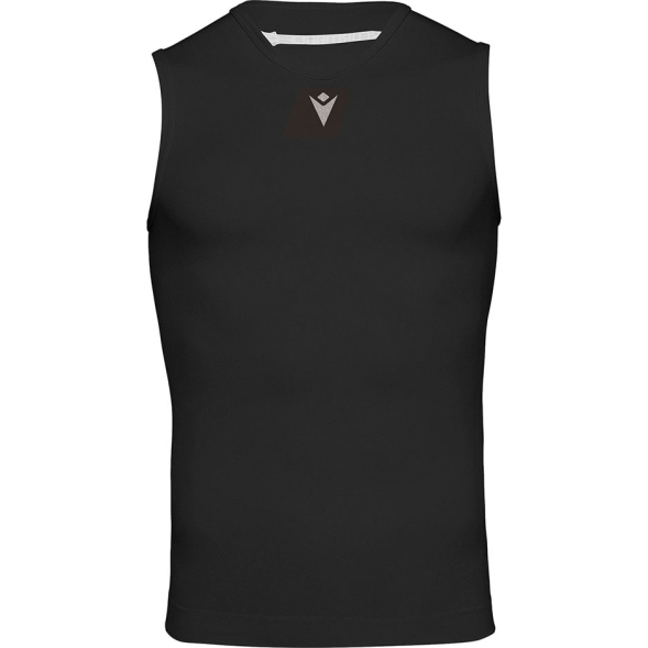 Мяч баскетбольный Atemi, р. 7, резина, 8 панелей, BB13, окруж 75-78, клееный