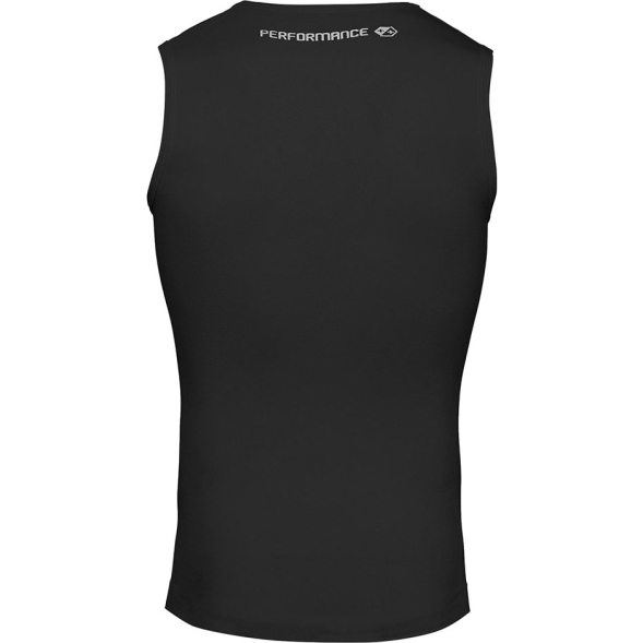 Мяч баскетбольный Atemi, р. 7, резина, 8 панелей, BB13, окруж 75-78, клееный