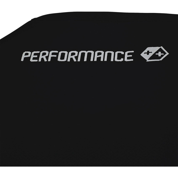 Мяч баскетбольный Atemi, р. 7, резина, 8 панелей, BB13, окруж 75-78, клееный