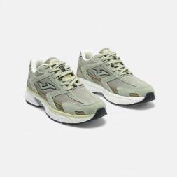 Ассортимент | RT50 MEN 2623 CAQUI