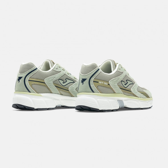 Ассортимент | RT50 MEN 2623 CAQUI