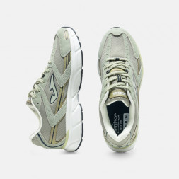 Ассортимент | RT50 MEN 2623 CAQUI