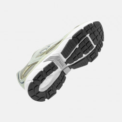 Ассортимент | RT50 MEN 2623 CAQUI