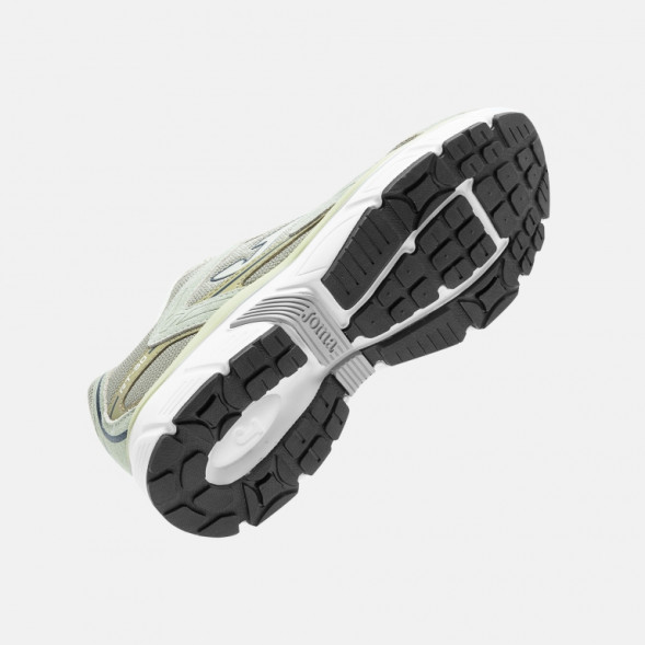 Ассортимент | RT50 MEN 2623 CAQUI