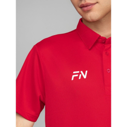 Футболка поло FN Polo Sport